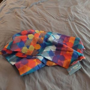 listing-status-banner